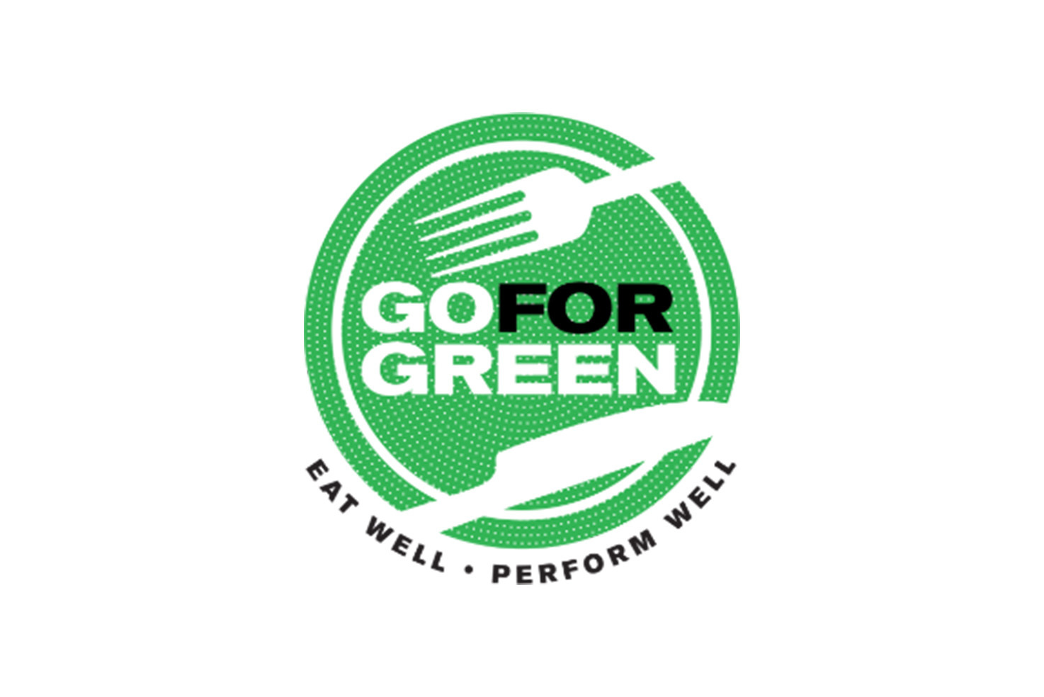 G4g logo