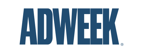 AdWeek Logo