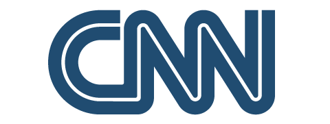 CNN Logo