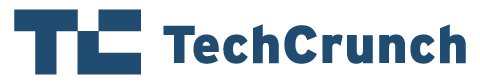 Tech Crunch Logo